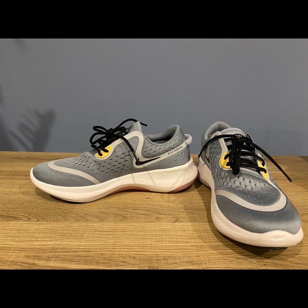 Nike Joyride Dual Run View 5